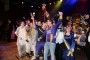 Thumbs/tn_Prijsuitreiking optocht 2016 196.jpg